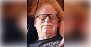 Obituary information for John Wesley Tucker