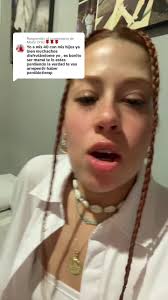 Molly Y El Dr Western Español