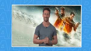 Free fire is one of the most popular battle royale games in the world, and its player base continues to grow exponentially every day. Bollywood Star Tiger Shroff Has No Official Free Fire Id Talkesport