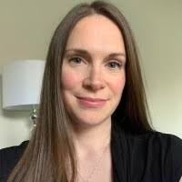 1000+ "Burbach" profiles