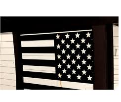 Image result for Ebony 2000 F250