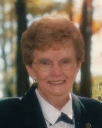 Frances Bremner Obituary October 29, 2011
