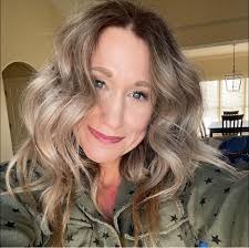 Our favorite kind of influencer 🫶