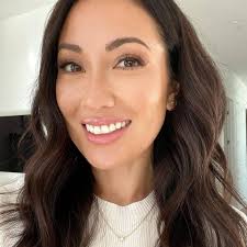 She's not ashamed of her acne any more: how the skin positivity movement  helps those with severe breakouts learn to feel good in their own bodies