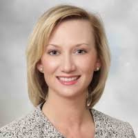 Ryan Moffatt Email & Phone Number