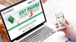 Mời các bạn đón đọc các bài viết về vpbank và chia sẻ thông tin vpbank trên www.doisongphapluat.com. Swactqwpdqcrqm