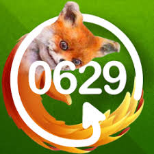 Последние новости мариуполя донецкой области, украина. Novosti Mariupolya 0629mariknews Twitter