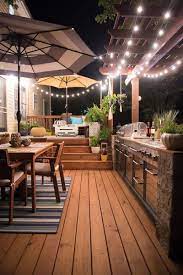 Maybe you would like to learn more about one of these? 160 Outdoor Kitchens Ideas Outdoor Outdoor Kitchen Outdoor Kitchen Design
