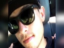 Thomas "Jr" Sergio Roberts's Funeral Details