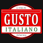 The gusto lounge from www.facebook.com