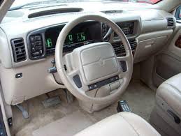 Image result for Light Royal Blue 1993 Town and Country