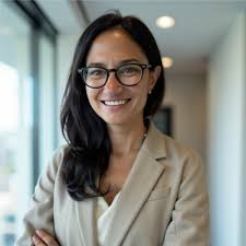 I am thrilled to announce that Drew W.