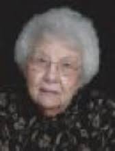 Obituary information for Arlene B. Boyle