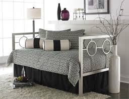 احدث موديلات كنب سرير مودرن ماجيك بوكس