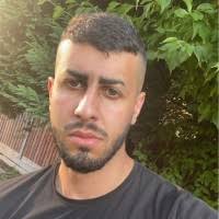 200+ "Shaker" profiles