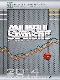 Limited (search only) (original from university of california); Anuar Statistic Al Romaniei 2014 Pdf