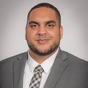 ALUMNI ADVISORY BOARD