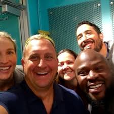 Innovators' CompassPEOPLE A-Ho GALLERY