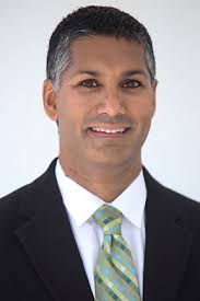 NC Dermatology Associates