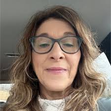 growth #newopportunities #goals #newconstruction