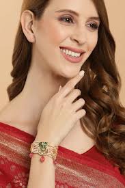 Diwali Season Delay Dispatch