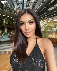 Video bokep millen cyrus - Best adult videos and photos