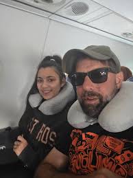 Where to park for a Cincinnati Reds game?