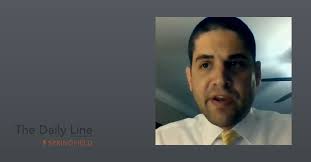 Flynn_05.20.21.png?1621568034