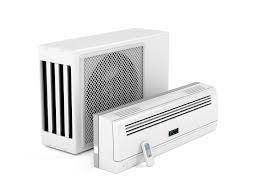 Inverter Klima Nedir Ozellikleri Ve Avantajlari Onikibilgi Com