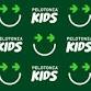 Pelotonia Kids- Cincinnati