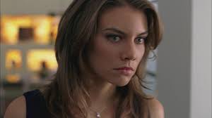Bela Talbot Supernatural Wiki Fandom