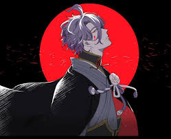 touken ranbu art おしゃれまとめの人気アイデア pinterest 白菜 大 兼定 イラスト 刀剣