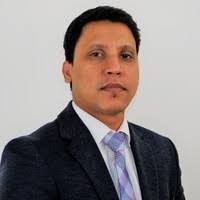 Sujith Subramanian Email & Phone Number