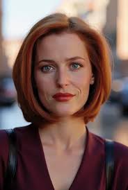 la mejor calidad)), ((obra maestra)), ((cabello brillante)