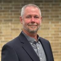 Tim Dabney Email & Phone Number