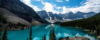 Ο καναδάς είναι χώρα της βόρειας αμερικής, η δεύτερη μεγαλύτερη στον κόσμο. Proorismos Kanadas Versus Travel