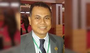 Pemberantasan Korupsi dan Masa Depan KPK