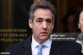 10,156 Patrick Cohen Photos & High Res Pictures