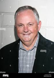 Richard cook hi-res stock photography and images