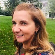 Bedankt aan het ganse Sodexo team in Grobbendonk.