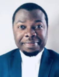 American Chemical Society