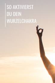 Get It Om De Nbspthis Website Is For Sale Nbspget It Om Resources And Information Wurzelchakra Meditation Yoga Ubungen