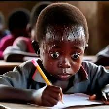 Fuchsia Flora Abacus Mind math Foundation Batch-2306 teacher- Pompa Roy