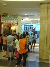 Information displayed on this website are intended as general guidelines and comparison only, thus we do not guarantee the accuracy of the content. Money Changers In Town Money Changers In Mid Valley Megamall Kuala Lumpur