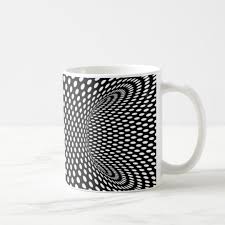 Image result for illusion pictures