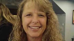 Fundraiser for Ed Rundle by Sam Sowa : Patty Rundle's Support