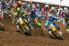 'i still love country music' country music legend loretta lynn celebrated an impressive milestone over the weekend with the. 450 Gesamtergangsergebnisse Loretta Lynn Pro Motocross National Motocross Action Magazine
