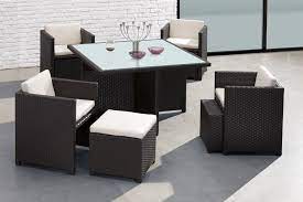 Mh2g Outdoor Furniture Carini Outdoor Dining Set Modern Outdoor Dining Sets Modern Outdoor Furniture Outdoor Table Settings