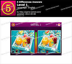 Telusuri indeks buku teks paling komprehensif di dunia. Kpop Logo Quiz Answers Level 1 Ezu Photo Mobile