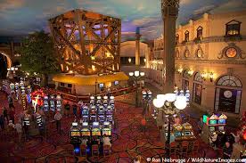 Inside Paris Las Vegas Las Vegas Trip Paris Las Vegas Vegas Paris Hotel